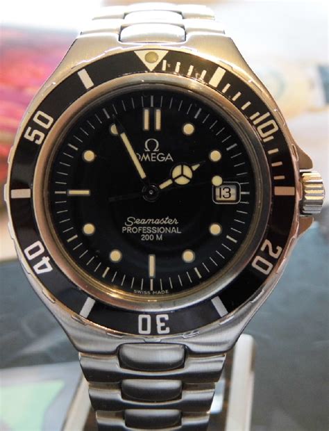 omega seamaster prebond|omega seamaster 200 prebond.